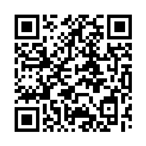 她一定会被队长的变态刺激到掀桌摔碗二维码生成