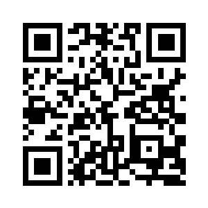 她一定会让轩辕离歌放手的二维码生成