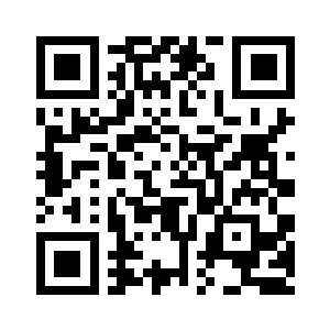 她一定会走到另一边或是离开二维码生成