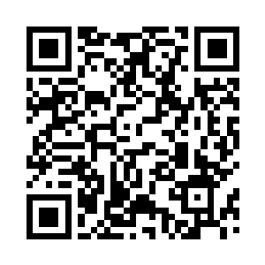 她一定会马上跟着叶凡出去开`房……二维码生成