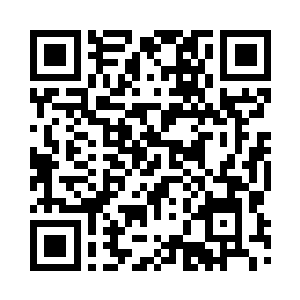 她一定可以在北京继续开心地臭美了二维码生成