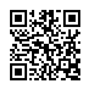 她一定在谋划什么……等等二维码生成