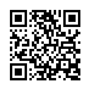 她一定把宗主的重担交出去二维码生成