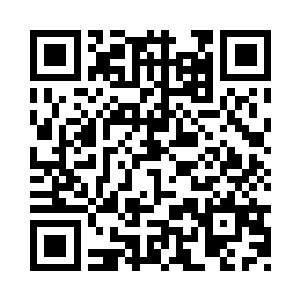 她一定是发生了很不好的事情才这样二维码生成