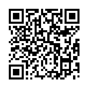 她一定是用某样未知的条件或者什么二维码生成