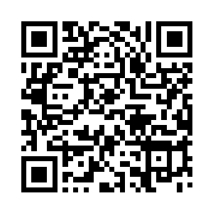 她一定看出了自己对她并非不是完全无情二维码生成