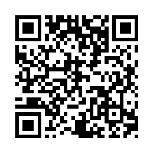 她一定能够令帝王集团的能量爆发至最强二维码生成