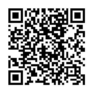 她一定要借这个机会好好的仔细检查一下四姨娘的院子二维码生成