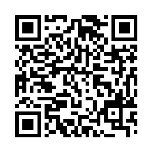 她一定要把那个欺骗自家少爷的家伙碎尸万段二维码生成