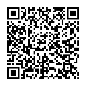 她一年还有一大部分时间肯定要在外制作电影的情况下……如果珍妮是股东二维码生成