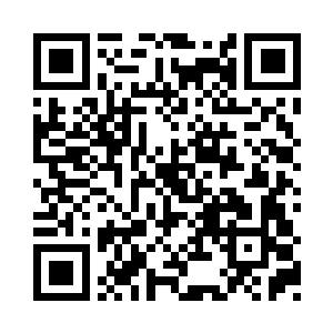 她一开口就问了一个让安优难以招架的问题二维码生成