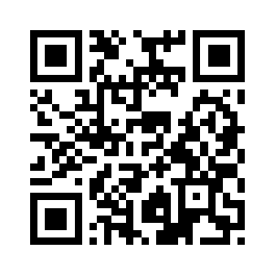 她一开始就没打算用黑暗狱镰二维码生成