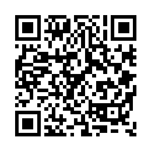 她一手制造了缅兵和佛郎机火枪手之间的矛盾二维码生成