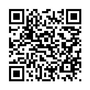 她一手掌握了整个泡菜国的最新情报二维码生成