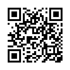 她一把抓住了窦妈妈的手腕二维码生成