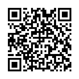 她一整张小脸瞬间红得像猴屁股似得二维码生成