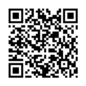 她一方面尽力维护自身和其他蛊仙的安危二维码生成