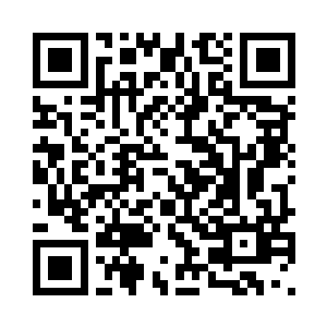 她一旦使用了哈蒙族人特有的天赋二维码生成