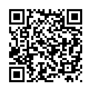 她一时之间竟然找不到回旋的余地二维码生成