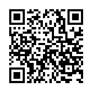 她一时半会儿也没办法把他们扭转过来二维码生成