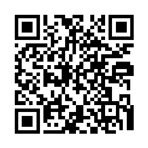 她一时被这种浓烟烈焰和刺鼻的毒气惊呆了二维码生成