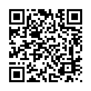 她一用力将衬衫上的扣子拽了下来二维码生成