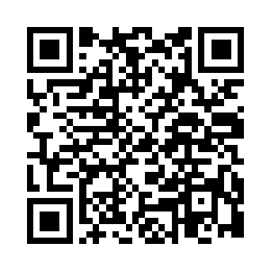 她一直不敢想不敢面对的冬季终于到了二维码生成