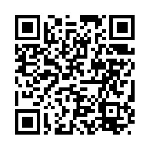 她一直不知道那枚古朴的玉牌有何用处二维码生成