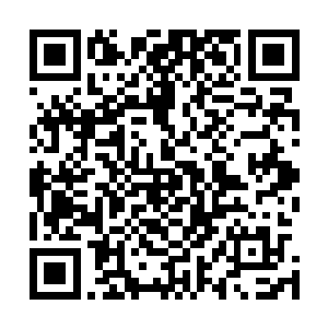 她一直以为丁长生就是为了新官上任三把火才搞这次活动的二维码生成