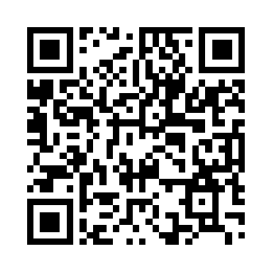 她一直以为自己和丈夫为女儿策划的路是对的二维码生成