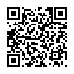 她一直以为自己已经算是看懂了林铭二维码生成