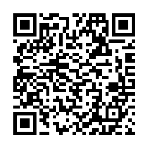 她一直在思忖是否要找机会将幽兰阁的事告诉风暮寒二维码生成