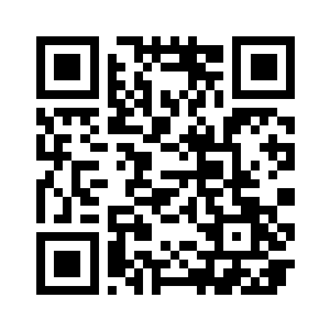 她一直在追赶的目标和榜样二维码生成