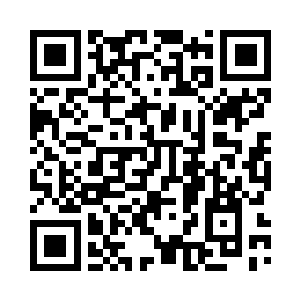 她一直埋怨昨晚丁长生一个劲的敬酒二维码生成