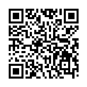 她一直很后悔拨钱之前没有给丁长生打个电话二维码生成