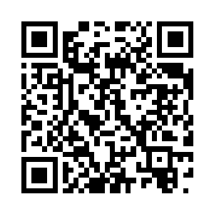 她一直拖着爸爸不让他跟绯月阿姨结婚二维码生成