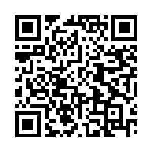 她一直没有想过这件事会让赵家的人怎么想二维码生成