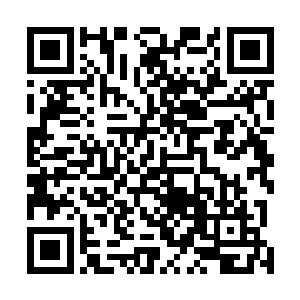 她一直觉得一个经过自己努力从低层爬到上层是没有错的二维码生成