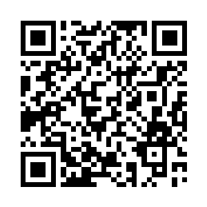 她一直觉得这个世界上不会有这样的人二维码生成