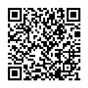 她一直认为自己是在为家族利益做出牺牲和妥协二维码生成