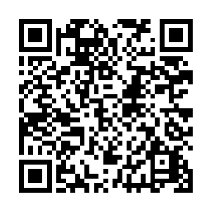 她一直跟东秦女皇抗衡不曾做过什么伤害白虎军的事情二维码生成