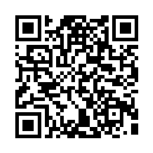 她一直追查神秘莫测的雪族也终于有消息了二维码生成