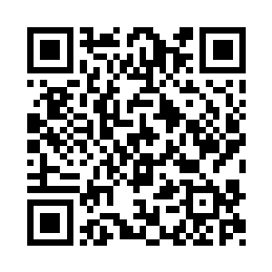 她一直都在想在网上整贺飞的是不是丁长生二维码生成