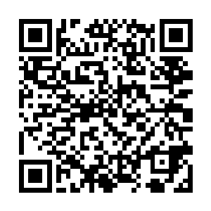 她一直都想着一定要用最美的一面来迎接李奇的归来二维码生成