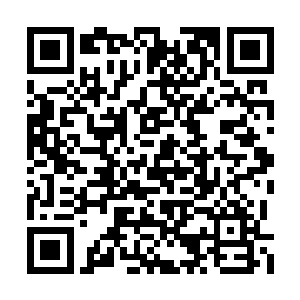 她一直都猜测莫小鱼和姬可馨有不同寻常的关系二维码生成