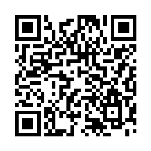 她一眼就先看到了坐在嘉隆帝下首的宓昭仪二维码生成