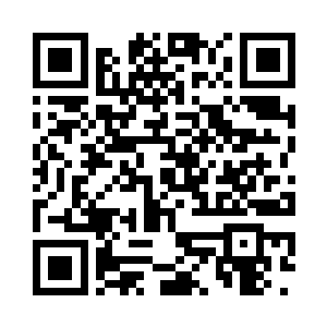 她一眼看到了罗林身后漂浮着的光球二维码生成