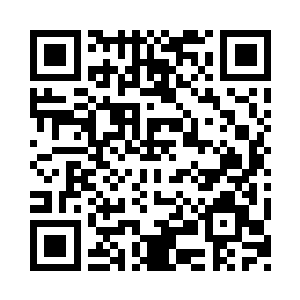 她一瞧这模样就知道肯定是恪王爷没事了二维码生成