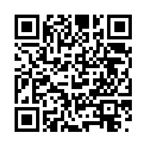 她一瞬不瞬地盯着小萌龙手中的原石看的仔细二维码生成