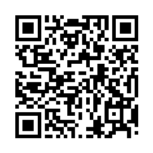 她一瞬间就捕捉到他们眼底深处的不屑情绪二维码生成